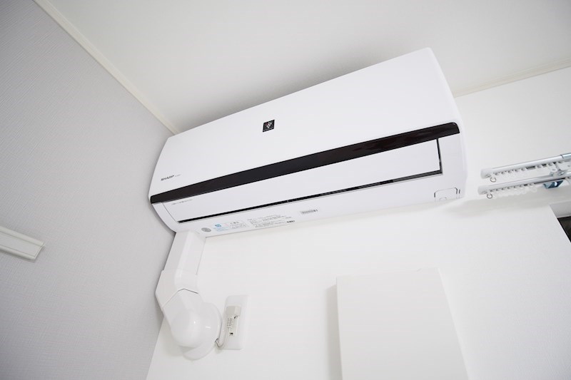 &#12477;&#12501;&#12451;&#12450;&#12467;&#12540;&#12488;&#38263;&#23621;&#20844;&#22290; &#12381;&#12398;&#20182;18