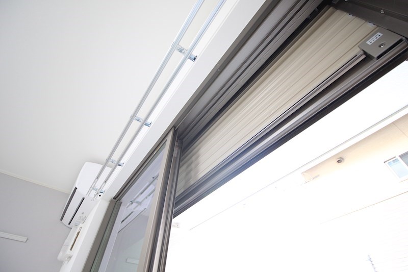 &#12477;&#12501;&#12451;&#12450;&#12467;&#12540;&#12488;&#38263;&#23621;&#20844;&#22290; &#12381;&#12398;&#20182;19