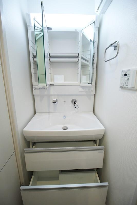 &#12477;&#12501;&#12451;&#12450;&#12467;&#12540;&#12488;&#38263;&#23621;&#20844;&#22290; &#12381;&#12398;&#20182;21