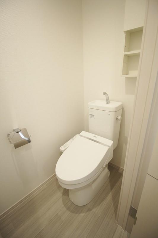 &#12477;&#12501;&#12451;&#12450;&#12467;&#12540;&#12488;&#38263;&#23621;&#20844;&#22290; &#12381;&#12398;&#20182;22