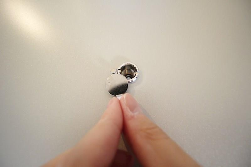 &#12477;&#12501;&#12451;&#12450;&#12467;&#12540;&#12488;&#38263;&#23621;&#20844;&#22290; &#12381;&#12398;&#20182;24