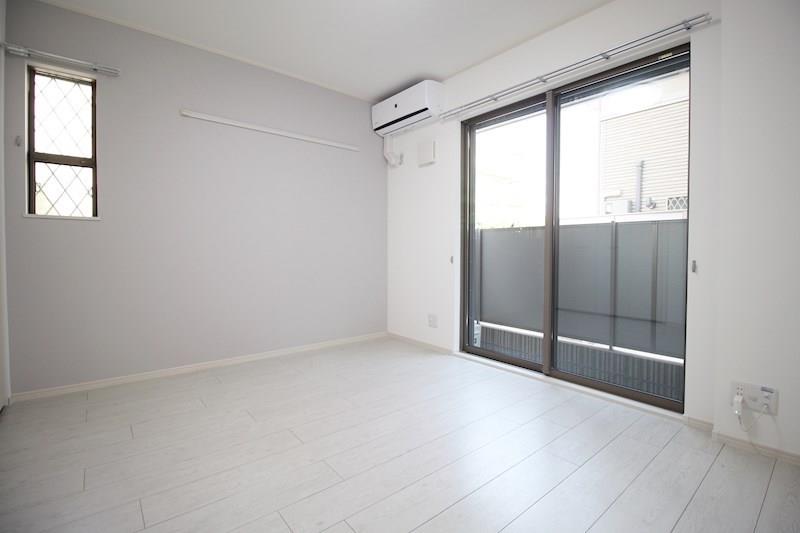 &#12477;&#12501;&#12451;&#12450;&#12467;&#12540;&#12488;&#38263;&#23621;&#20844;&#22290; &#12381;&#12398;&#20182;26