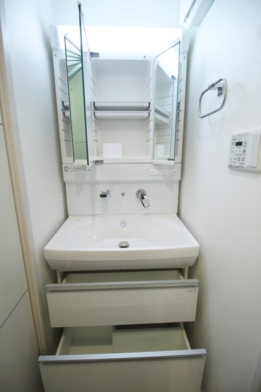 &#12477;&#12501;&#12451;&#12450;&#12467;&#12540;&#12488;&#38263;&#23621;&#20844;&#22290; &#12381;&#12398;&#20182;27