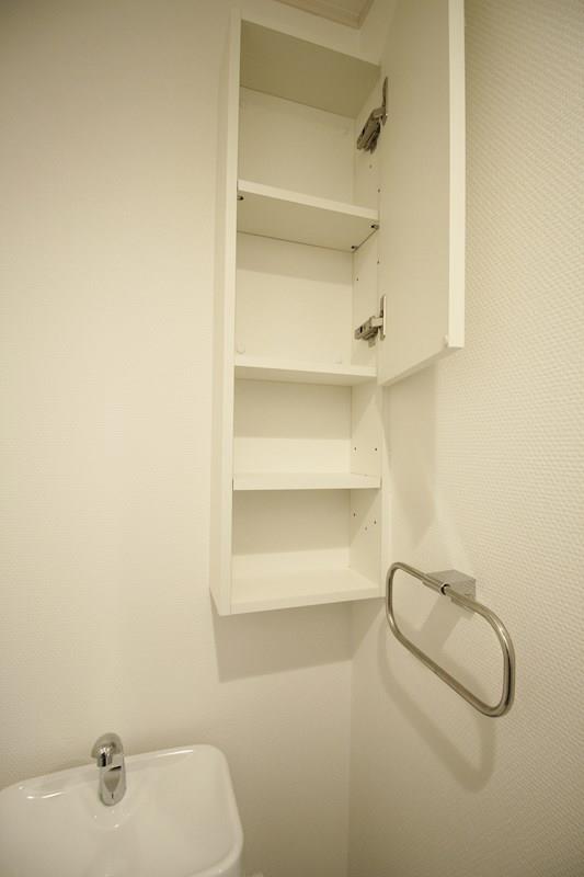 &#12477;&#12501;&#12451;&#12450;&#12467;&#12540;&#12488;&#38263;&#23621;&#20844;&#22290; &#12381;&#12398;&#20182;31