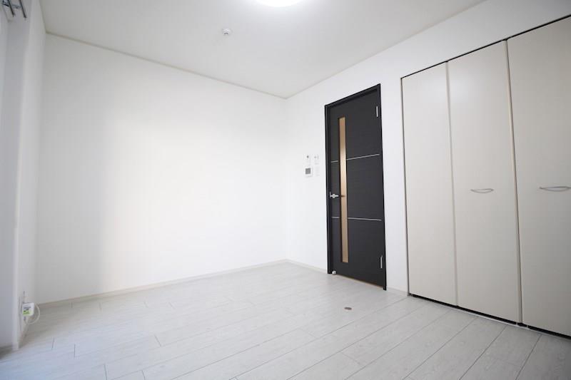 &#12477;&#12501;&#12451;&#12450;&#12467;&#12540;&#12488;&#38263;&#23621;&#20844;&#22290; &#12505;&#12483;&#12489;&#12523;&#12540;&#12512;