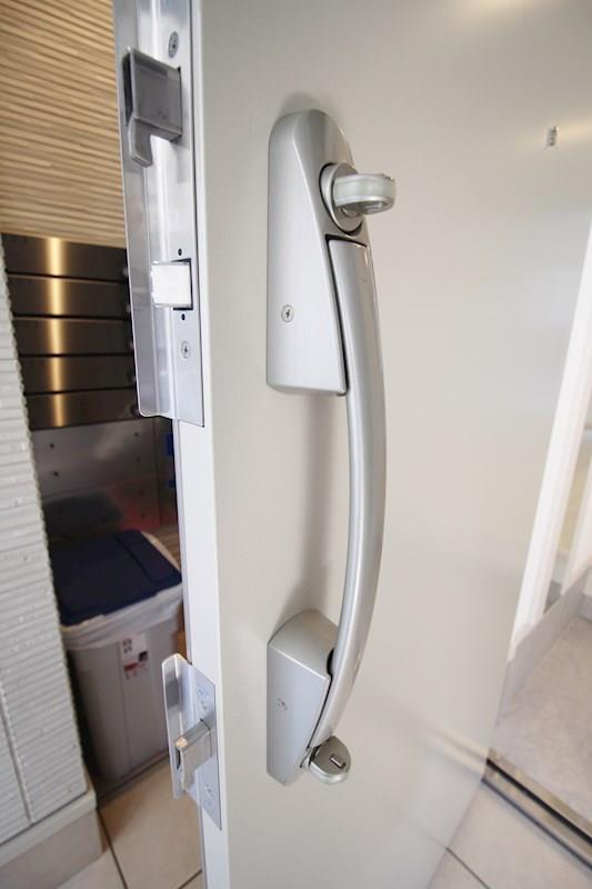 &#12477;&#12501;&#12451;&#12450;&#12467;&#12540;&#12488;&#38263;&#23621;&#20844;&#22290; &#12381;&#12398;&#20182;34