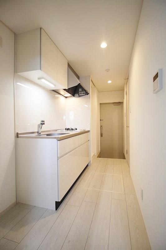 &#12477;&#12501;&#12451;&#12450;&#12467;&#12540;&#12488;&#38263;&#23621;&#20844;&#22290; &#12381;&#12398;&#20182;35