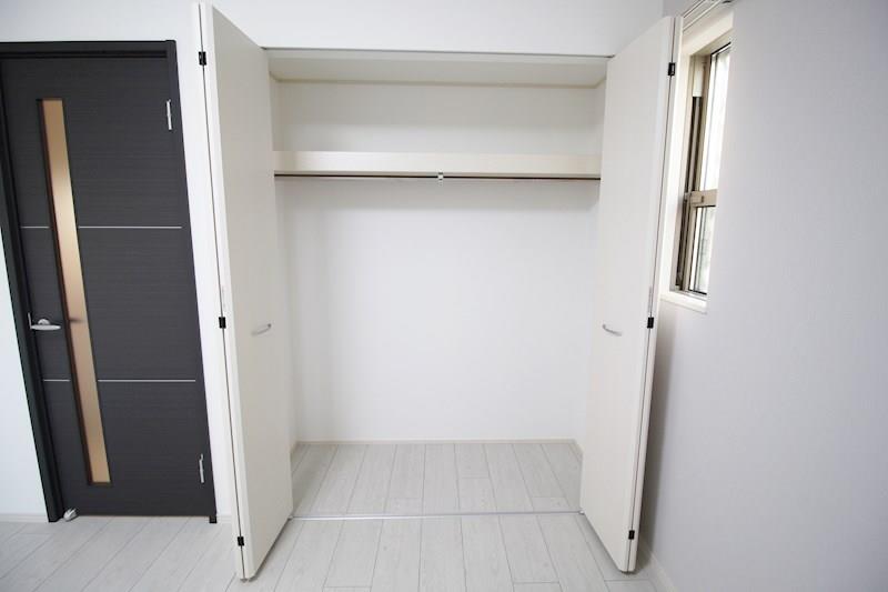 &#12477;&#12501;&#12451;&#12450;&#12467;&#12540;&#12488;&#38263;&#23621;&#20844;&#22290; &#12381;&#12398;&#20182;37