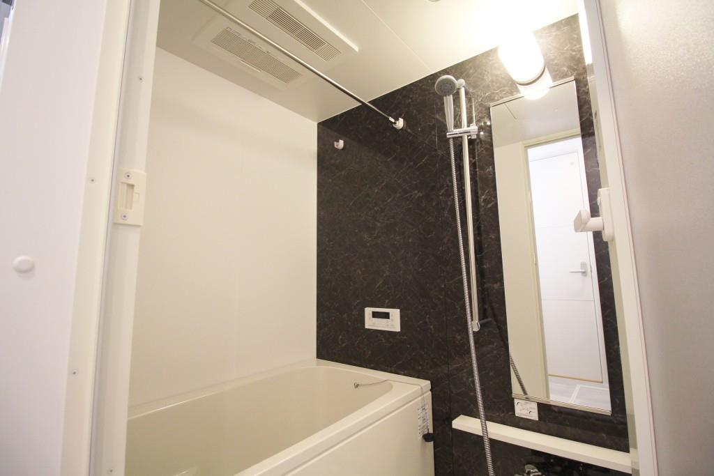 &#12477;&#12501;&#12451;&#12450;&#12467;&#12540;&#12488;&#38263;&#23621;&#20844;&#22290; &#39080;&#21570;&#30011;&#20687;