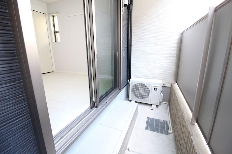 &#12477;&#12501;&#12451;&#12450;&#12467;&#12540;&#12488;&#38263;&#23621;&#20844;&#22290; &#12505;&#12521;&#12531;&#12480;