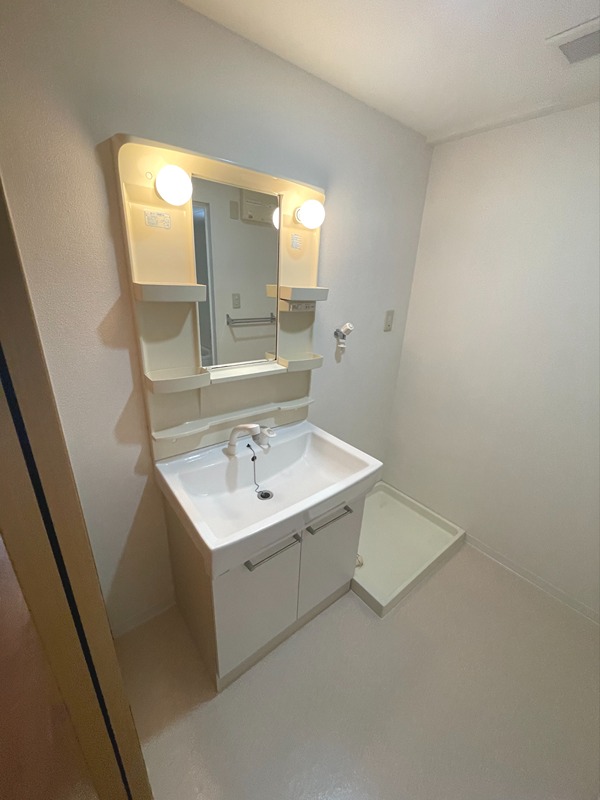 リヴィエール その他2