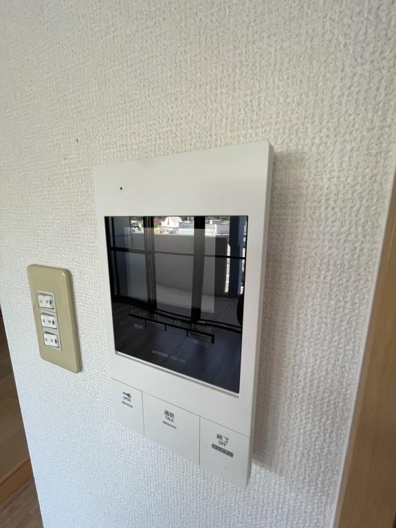 リヴィエール その他2