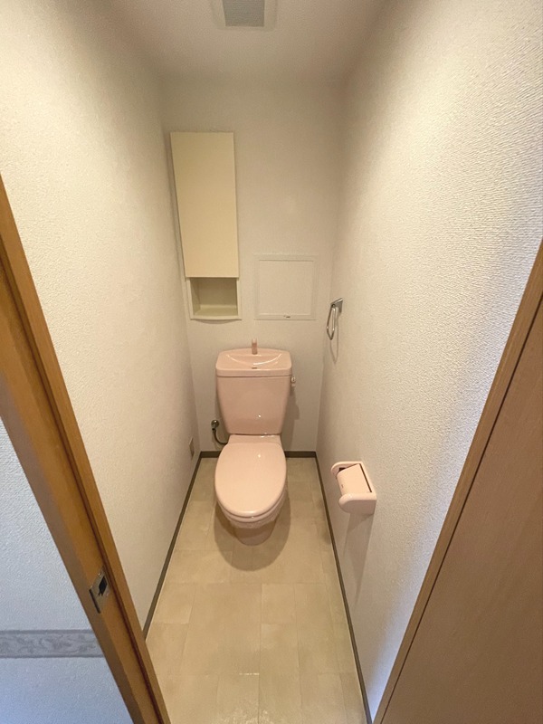 リヴィエール その他3