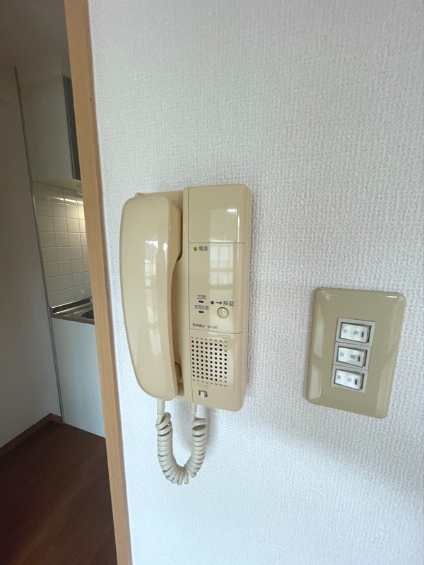 リヴィエール その他4