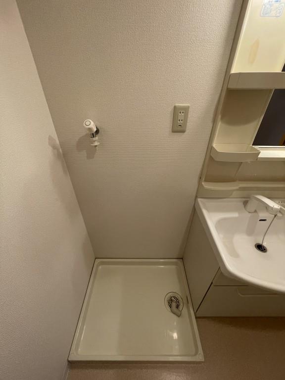 リヴィエール その他10