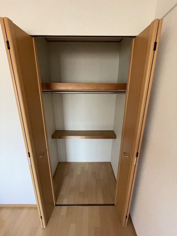 リヴィエール その他11