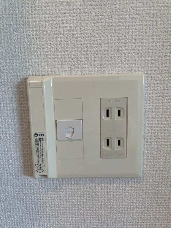 リヴィエール その他14
