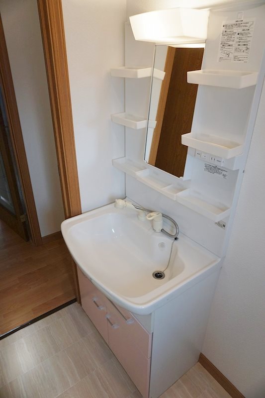 エスポアールナカタニ その他1