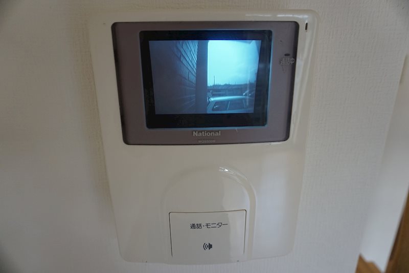 エスポアールナカタニ その他3