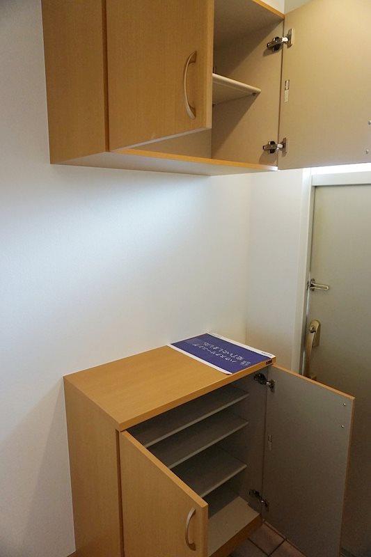 エスポアールナカタニ その他5