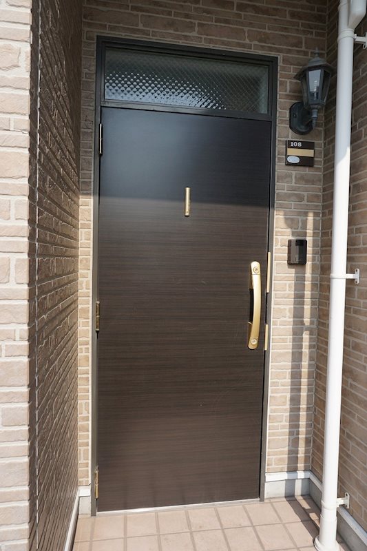 エスポアールナカタニ その他6