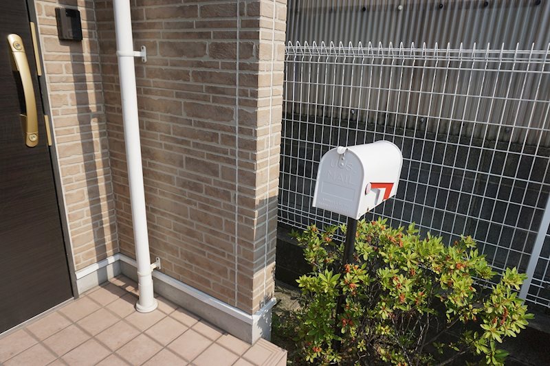 エスポアールナカタニ その他7