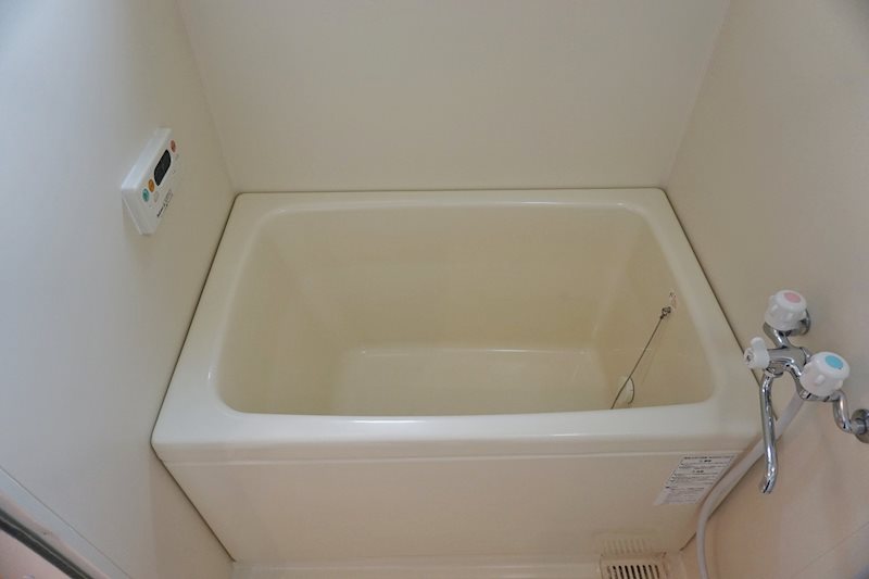 エスポアールナカタニ その他10