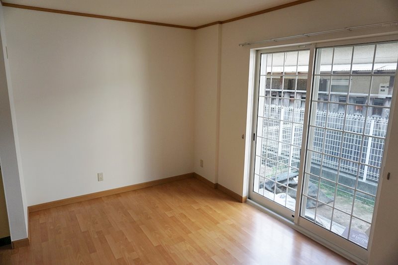 エスポアールナカタニ その他14