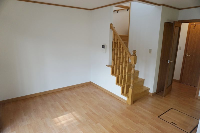 エスポアールナカタニ その他16