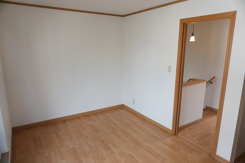 エスポアールナカタニ その他19