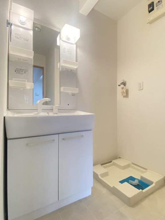 エリンコート矢切 その他3