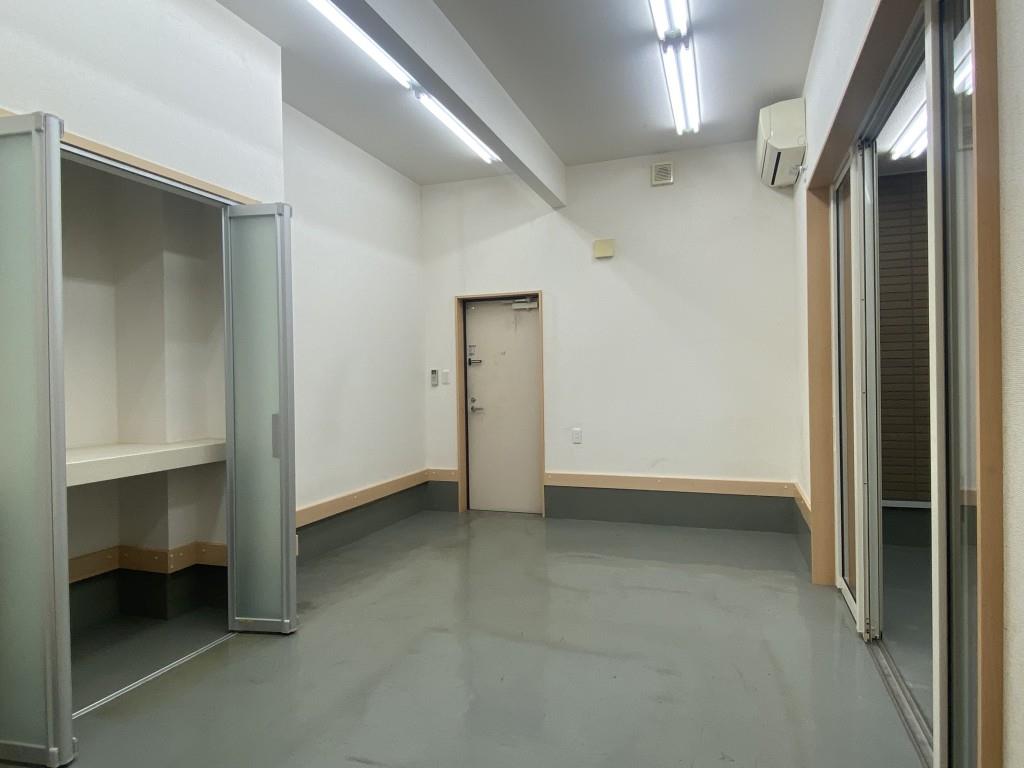 エリンコート矢切 その他4