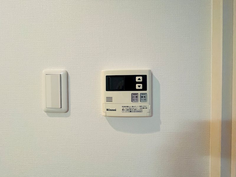 プランドール藤沢 その他6