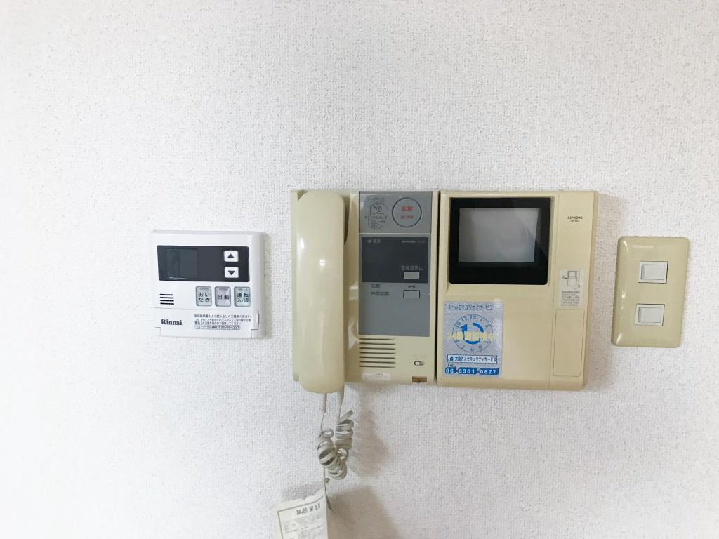 カモミール・ブラン その他2