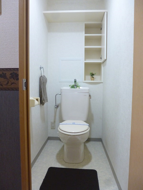 タウンコート咲佳映 その他2