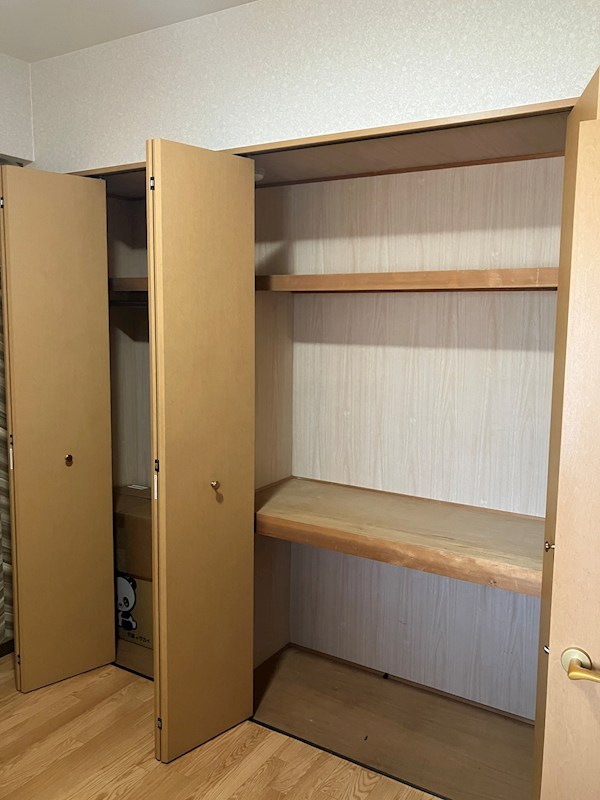 タウンコート咲佳映 その他3