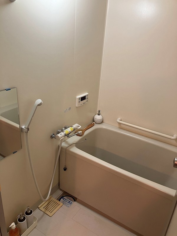 タウンコート咲佳映 その他6