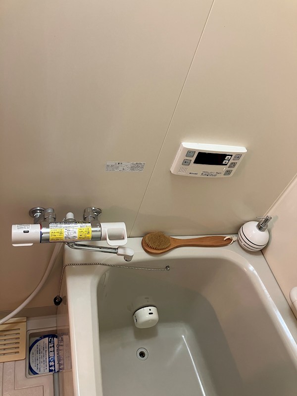 タウンコート咲佳映 その他7