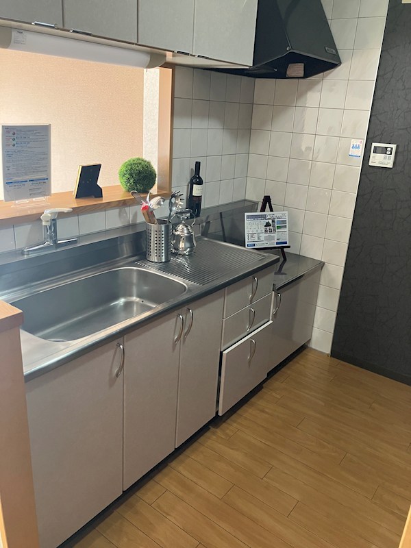 タウンコート咲佳映 その他11