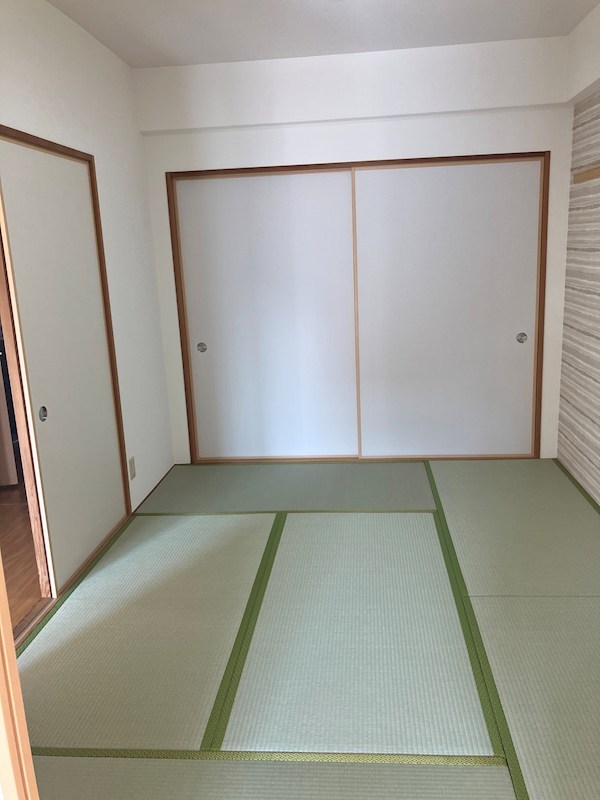 タウンコート咲佳映 その他13