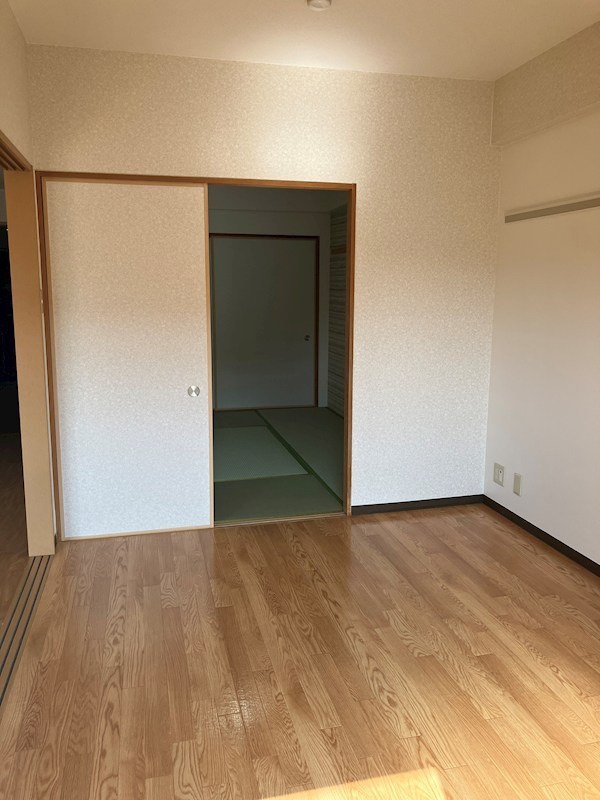 タウンコート咲佳映 その他14