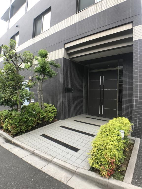 West練馬春日町 その他4