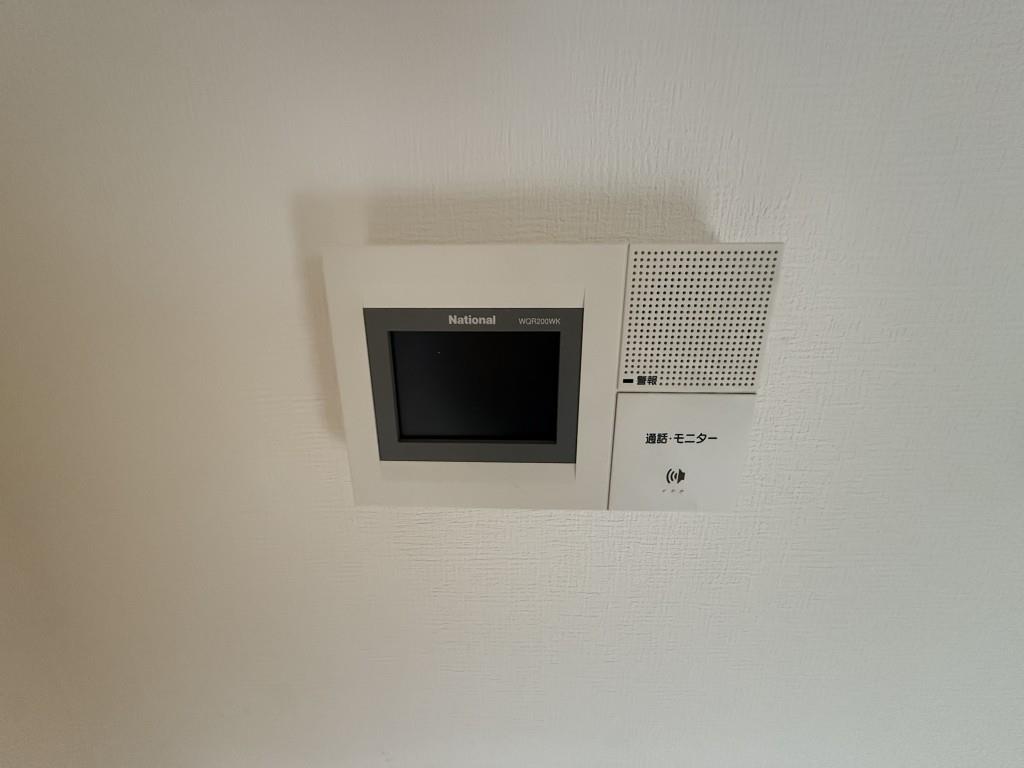 ウエストサイドリバーⅡ その他11