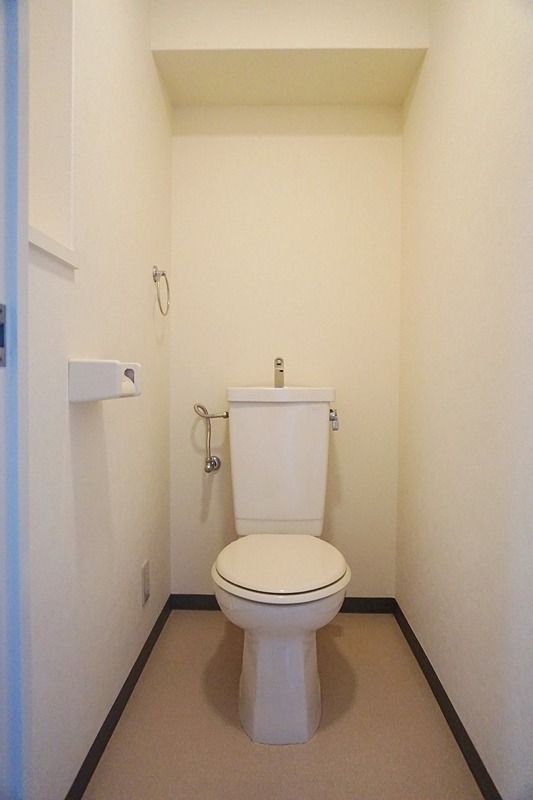 ｳﾞｪﾙｼﾞｭｰﾙ21 その他1