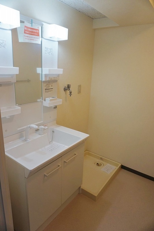 ｳﾞｪﾙｼﾞｭｰﾙ21 その他2