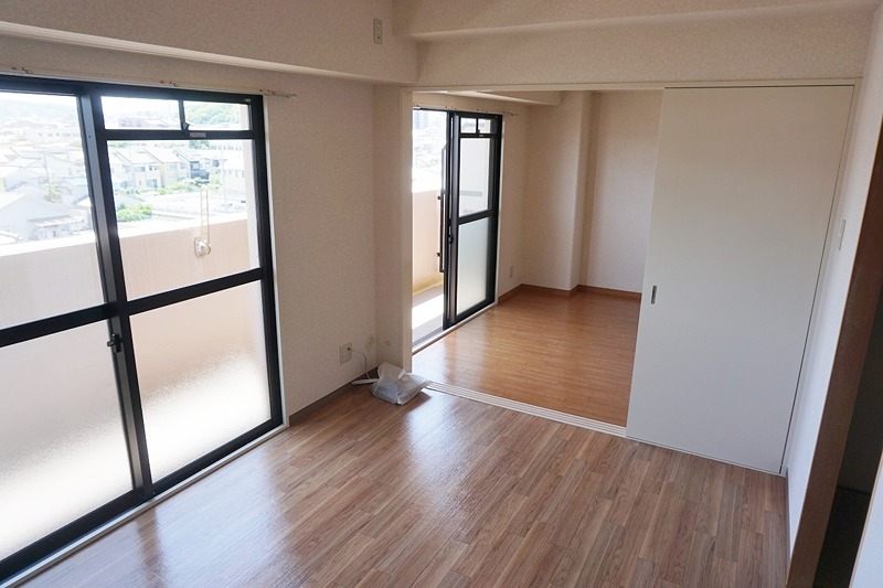 ｳﾞｪﾙｼﾞｭｰﾙ21 その他3