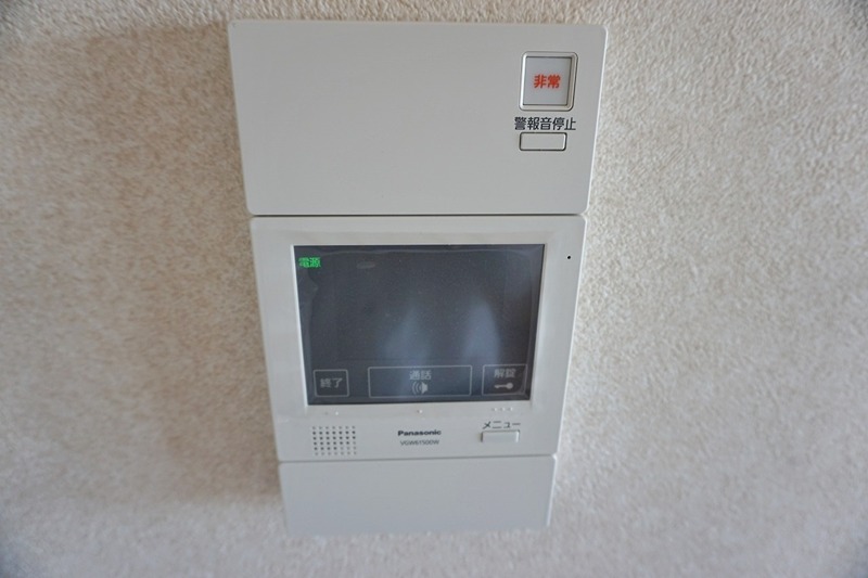 ｳﾞｪﾙｼﾞｭｰﾙ21 その他4