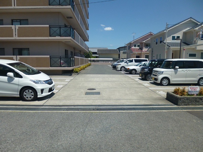 ｳﾞｪﾙｼﾞｭｰﾙ21 その他外観1