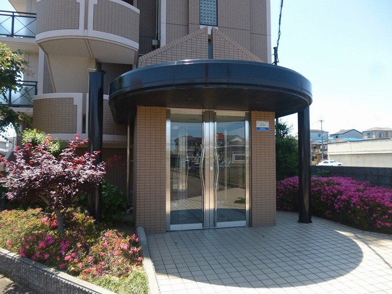 ｳﾞｪﾙｼﾞｭｰﾙ21 その他外観2