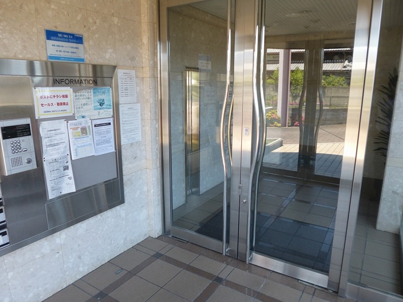 ｳﾞｪﾙｼﾞｭｰﾙ21 その他外観3